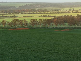 13946 Brand Highway Badgingarra WA 6521 - Image 2