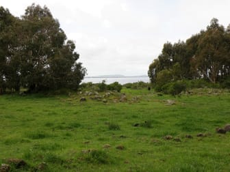 289 Rands Road Pomborneit North VIC 3260 - Image 1