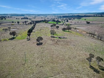 Lots 142,/143, 137 Jerrawa Road Gunning NSW 2581 - Image 1