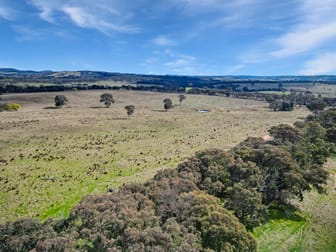 Lots 142,/143, 137 Jerrawa Road Gunning NSW 2581 - Image 2