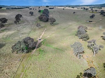 Lots 142,/143, 137 Jerrawa Road Gunning NSW 2581 - Image 3