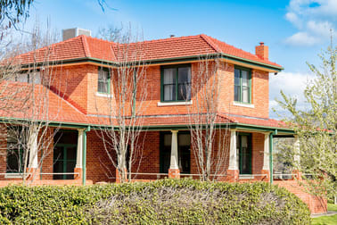 334 Gentle Road Gundowring VIC 3691 - Image 1