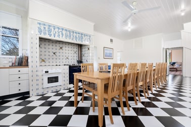 334 Gentle Road Gundowring VIC 3691 - Image 2