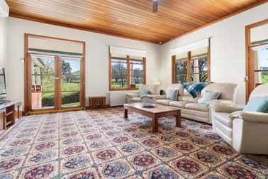 334 Gentle Road Gundowring VIC 3691 - Image 3