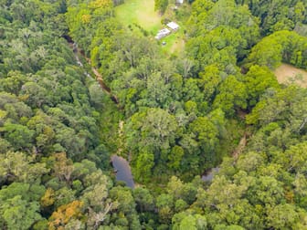 2206 Kalang Road Bellingen NSW 2454 - Image 2