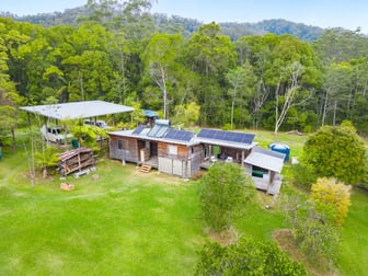 2206 Kalang Road Bellingen NSW 2454 - Image 3