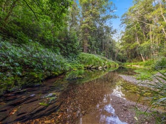 2206 Kalang Road Bellingen NSW 2454 - Image 1