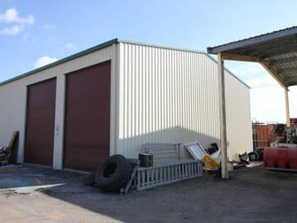 3 Pretoria Street Stuart QLD 4811 - Image 1