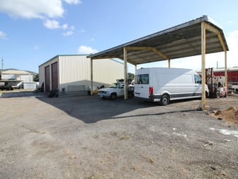 3 Pretoria Street Stuart QLD 4811 - Image 3