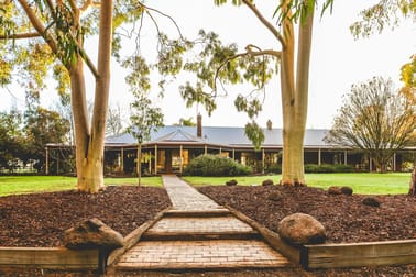 503 Cohuna Island Road Cohuna VIC 3568 - Image 1