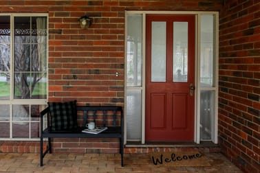 503 Cohuna Island Road Cohuna VIC 3568 - Image 2