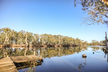 503 Cohuna Island Road Cohuna VIC 3568 - Image 3