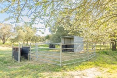 80 Tipperary Lane Young NSW 2594 - Image 3