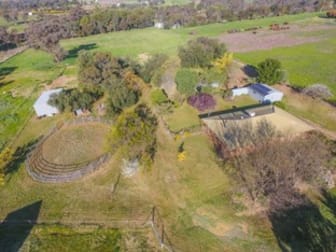 80 Tipperary Lane Young NSW 2594 - Image 2