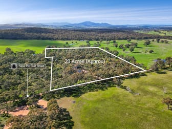 Lot 14 Saw Pit Flat Road Ararat VIC 3377 - Image 2