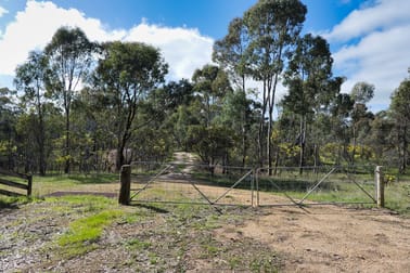Lot 14 Saw Pit Flat Road Ararat VIC 3377 - Image 3