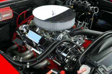 Accessories & Parts  business for sale in Hunter Region NSW - Image 1