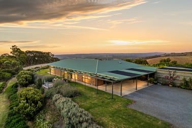 145 Thomas Hill Road The Range SA 5172 - Image 1