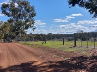 87 (Lot 2) Plantation Drive Westdale WA 6304 - Image 3