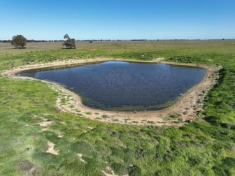 "Morotai" Leetham Road Deniliquin NSW 2710 - Image 3