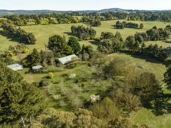 269 Brookleigh Road Strathbogie VIC 3666 - Image 3