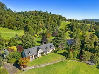 801 Kangaroo Valley Road Bellawongarah NSW 2535 - Image 1