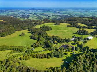 801 Kangaroo Valley Road Bellawongarah NSW 2535 - Image 3