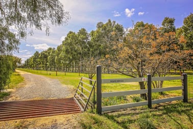 'Wirrabilla' 65 Brick Kiln Road Deniliquin NSW 2710 - Image 3