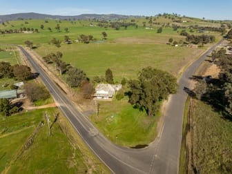 2051 Adelong Road Tumblong NSW 2729 - Image 1