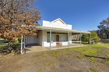 2051 Adelong Road Tumblong NSW 2729 - Image 2