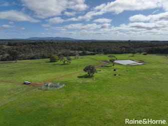 488 Deep Creek Road Kalgan WA 6330 - Image 1