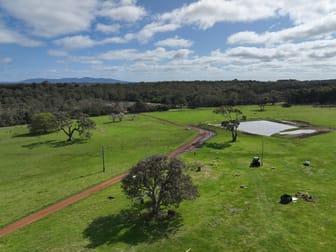 488 Deep Creek Road Kalgan WA 6330 - Image 2