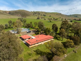 1124 Gobarralong Road Coolac NSW 2727 - Image 1