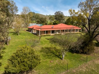 1124 Gobarralong Road Coolac NSW 2727 - Image 2