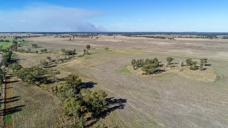 90R Mogriguy Road Brocklehurst NSW 2830 - Image 3