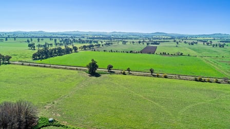 904 North Logan Road Cowra NSW 2794 - Image 1