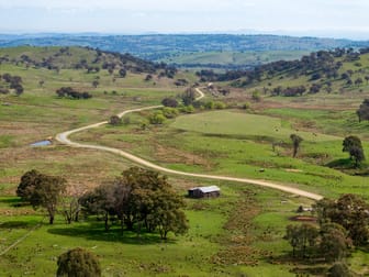 170 Black Andrews Road Adjungbilly NSW 2727 - Image 2