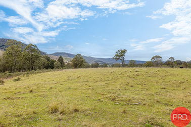 1473 Maitland Vale Road Lambs Valley NSW 2335 - Image 2