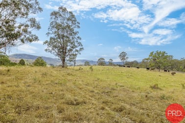 1473 Maitland Vale Road Lambs Valley NSW 2335 - Image 3