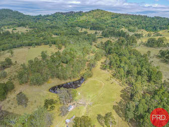 1473 Maitland Vale Road Lambs Valley NSW 2335 - Image 1