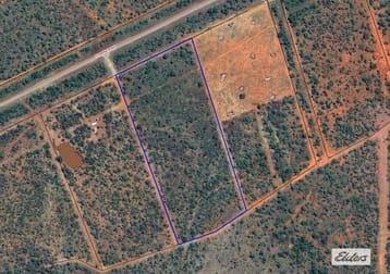 1781 Florina Road Katherine NT 0850 - Image 2