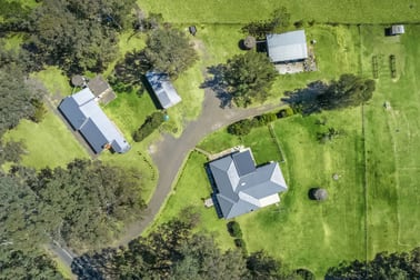 229 East Kurrajong Road East Kurrajong NSW 2758 - Image 1