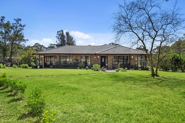 229 East Kurrajong Road East Kurrajong NSW 2758 - Image 2