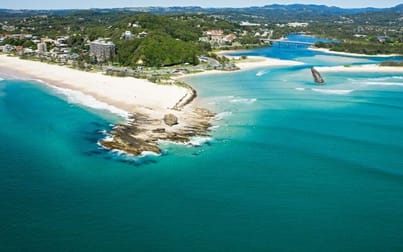 Management Rights  business for sale in Currumbin - Image 2