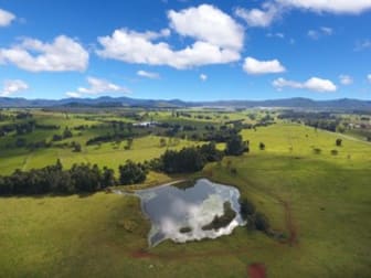 Click to view all images 644 Malanda Atherton Rd Upper Barron QLD 4883 - Image 1