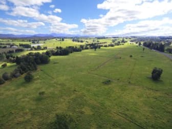 Click to view all images 644 Malanda Atherton Rd Upper Barron QLD 4883 - Image 3