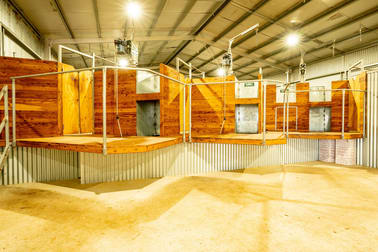 DUNOON – Holbrook Culcairn NSW 2660 - Image 3