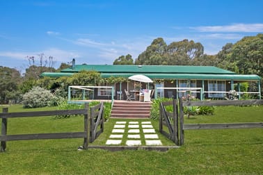 885 Caoura Road Tallong NSW 2579 - Image 2