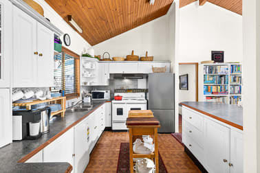 885 Caoura Road Tallong NSW 2579 - Image 3