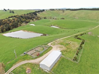 375 Devils Pinch Road Toora VIC 3962 - Image 1